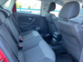 2016 VOLKSWAGEN POLO COMFORTLINE 1.2 TSI AUTO // NEW NCT // MULTIMEDIA DISPLAY // DIGITAL CLIMATE CONTROL