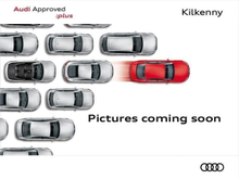 Audi A5 35 TFSI 150HP S-Tronic S Line...