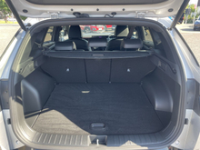 2026 Hyundai Tucson 1.6L Hybrid For Sale Images