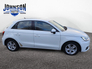 2018 AUDI A1 1.0 Petrol Auto
