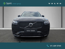 Enhanced Search Image