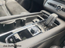 2022 VOLVO XC90 PHEV T8 (390hp) R-Design AWD