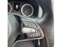 2021 Skoda Karoq 1.5L Petrol For Sale Images
