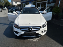 2019 Mercedes-Benz E Class 2L Diesel For Sale Images