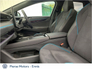 2024 VOLKSWAGEN ID.7 PRO 77kWh 286HP - MODEL INTRODUCTION + PAN ROOFSPEC