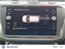2021 VOLKSWAGEN TIGUAN LIFE 2.0 TDI  122BHP M6F 5DR