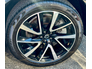 2023 VOLVO XC90 ULTIMATE T8 RECHARGE