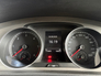 2016 VOLKSWAGEN GOLF Comfortline 1.6 TDi 110 Bhp 
