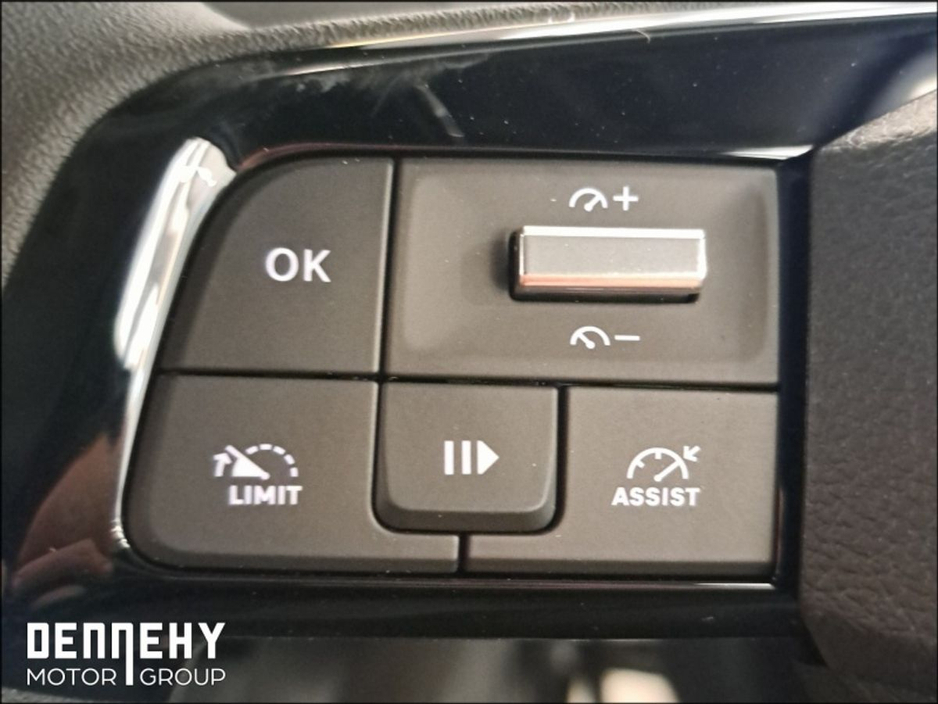 2025 Fiat Scudo 1.5L Diesel For Sale Images