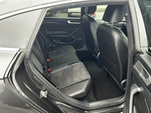 2022 Volkswagen Arteon 2L Diesel For Sale Images