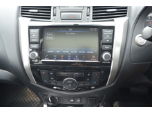 2021 Nissan Navara 2.3L Diesel For Sale Images