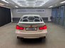 2017 BMW 3 SERIES 320D M SPORT