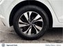 2021 VOLKSWAGEN POLO 1.0 TSI 80HP Trendline