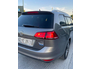 2015 VOLKSWAGEN GOLF 1.2 TSI DSG EST 110HP BMT Comfortline