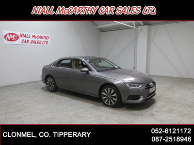 Photo for ad 4179189