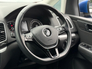 2017 VOLKSWAGEN SHARAN 1.4 PETROL - 7 SEATER - AUTO - 12M WARRANTY - CAR: 952