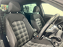 2017 VOLKSWAGEN GOLF LOW KMS*GTD 2.0tdi D7F 5DR 184HP*DIGITAL DASH*GREAT SPEC*NCT 05/27*12 MONTH WARRANTY*FINANCE AVAILABLE*