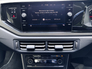 2019 VOLKSWAGEN POLO 1.0 Tsi AUTO COMFORTLINE 5DR