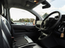 2021 CITROEN DISPATCH MWB ENT 1.5 BLUEHDI 1 120 4DR