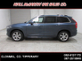 2019 VOLVO XC90 D5 AWD ED 7S AUTO - FSH - SCRAPPAGE & FINANCE AVAILABLE