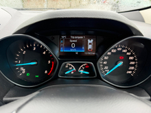 2016 Ford Kuga 2L Diesel For Sale Images