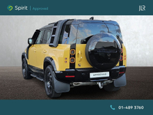 Enhanced Search Image