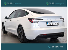 Enhanced Search Image