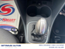 2014 VOLKSWAGEN POLO AUTOMATIC 1.2 PETROL