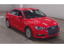 2016 AUDI A3 1.4 TFSI S TRONIC SE