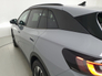 2023 VOLKSWAGEN ID.4 #204 LIFE DX 77kWh 174HP