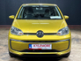 2018 VOLKSWAGEN UP! 1.0L TSI AUTOMATIC - LOW MILEAGE