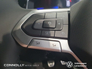 2025 VOLKSWAGEN POLO *From €268 Per Month* R-Line 1.0 TSI (95 HP) Manual