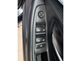 2014 BMW 5 SERIES D F10 M SPORT 4DR AUTO