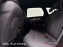 2024 AUDI A6 €679 p/m - A6 AVANT 40 TDI S LINE A/T