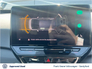 2023 VOLKSWAGEN ID.3 *Life* 145 Pro 58kWh @Frank Keane Volkswagen South Dublin