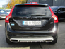 2016 VOLVO V60 CROSS COUNTRY 5DR Auto