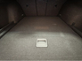 2019 VOLKSWAGEN PASSAT ALLTRACK 2.0 TDI 4 MOTION Automatic, Reversing camera