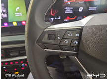 2023 SEAT Arona 1.0L Petrol For Sale Images