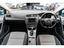 2016 VOLKSWAGEN GOLF 1.2TSI COMFORTLINE PLUS  HATCHBACK 5DR AUTOMATIC // ONLY 62,000 KMS // BUY WITH CONFIDENCE AA AND SIMI APPROVED DEALER 2025 // FINANCE ARRANGED // ALL TRADE INS WELCOME // 