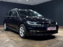 2020 VOLKSWAGEN GOLF AUTOMATIC 1.2 TSI - CRUISE CONTROL - MULTI FUNCTION STEERING WHEEL - REVERSE CAMERA - HEATING / AC CONTROLS - ALLOY WHEELS