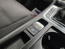 2017 VOLKSWAGEN PASSAT 2.0 TDI 150 SE Business Estate