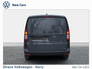 2026 VOLKSWAGEN CADDY CARGO 2.0 TDI 102BHP