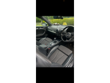 Enhanced Search Image
