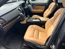 2017 VOLVO XC90 D4 MOMENTUM GT 5DR AUTO
