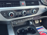 2016 AUDI A4 3.0 TDI 272 TIP QUATTRO S LINE 4DR IMMACUALTE!