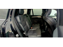 2024 VOLVO XC90 T8 AWD 7Seater 455BHP 
