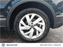 2022 VOLKSWAGEN TIGUAN 2.0TD 150BHP LIFE *WAS €29,995 NOW €28,995 SAVE €1,000