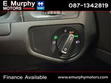 2019 Volkswagen Golf 1.6L Diesel For Sale Images