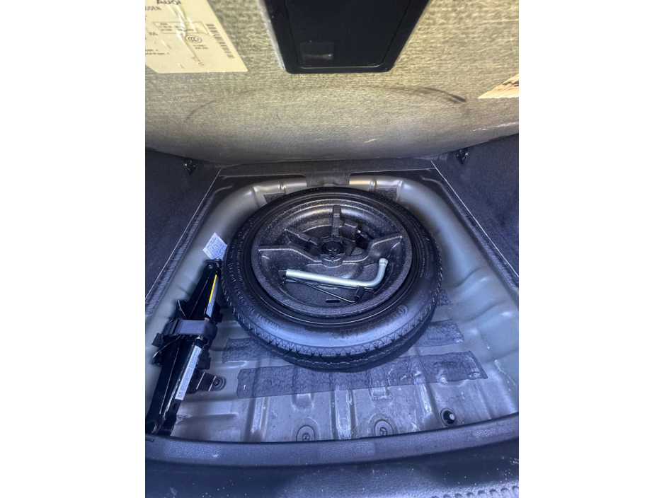 2017 Audi A3 1.6L Diesel For Sale Images