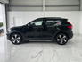 2022 VOLVO XC40 